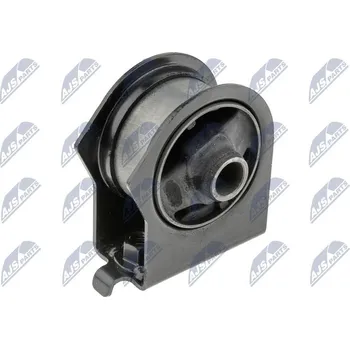 Zavěšení motoru Zavěšení motoru NTY ZPS-MZ-042