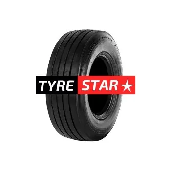 PROFIL D4 385/65 R22.5 160/158K