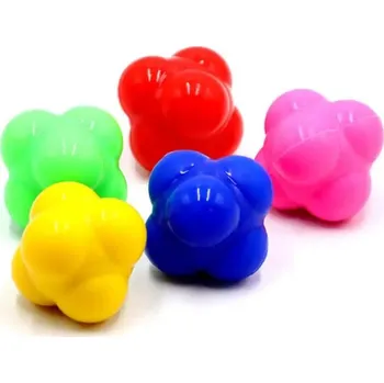 Dětský míč Ortek Reakční míč Reaction Ball