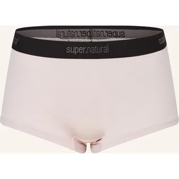 Kalhotky Super.Natural Dámské Funkční Kalhotky Panty tundra175...