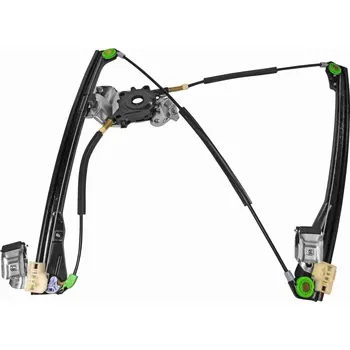 Stahovačka okna Zvedací zařízení oken VAICO V10-6312