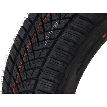 Zimní osobní pneu Pneumatika 215/45 R17 OTANI WK1000 zimní OTANI 215/45 R17 WK1000