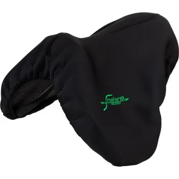 Obal na sedlo Freeform