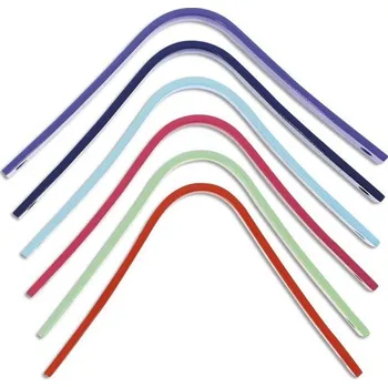 Vybavení pro koně Náhradní výztuha komory NORTON PRO Zelená