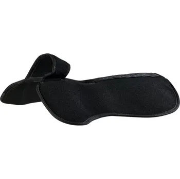 Korekční podložka ACAVALLO® PIUMA Double felt Navy