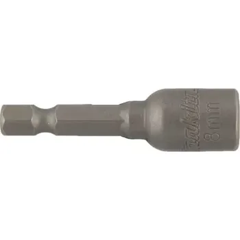 Klíč Makita B-38934 (B-38934)