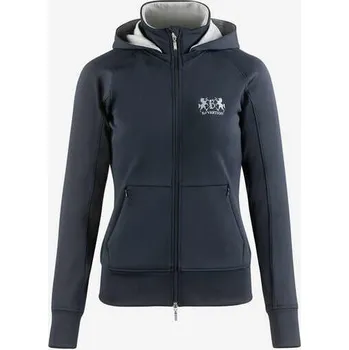 Jezdecké oblečení Dámská mikina B Vertigo Colleen 34