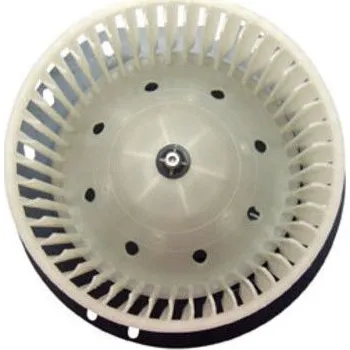 Ventilátor topení a klimatizace Ventilátor topení FORD Explorer 95-01