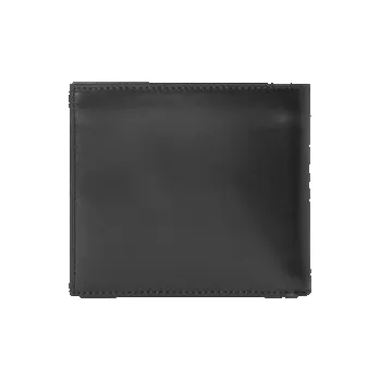 Peněženka Peněženka Polo Ralph Lauren Mpolo Sp24 Del2 405845398001 Černá OS