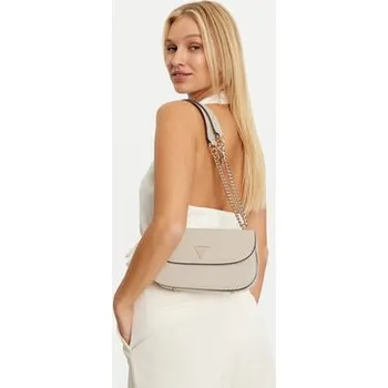 Kabelka Kabelka Guess HWVG94 93210 Écru OS