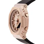 Hodinky G-Shock GM-S2110PG-1A4ER Růžová OS