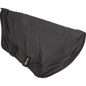 Deka pro koně Krční díl Royal Deluxe Back on Track 165 cm