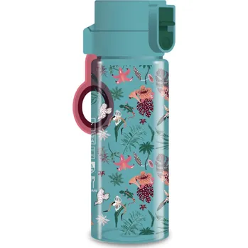 Láhev ARS UNA Láhev na pití Tahiti 475 ml (Ars Una)