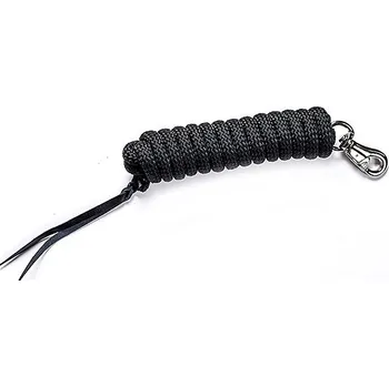 Vodítko Parelli WESTERN IMPORTS 3,60 m