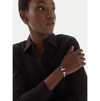 Náramek Náramek Calvin Klein 35000160 Stříbrná OS