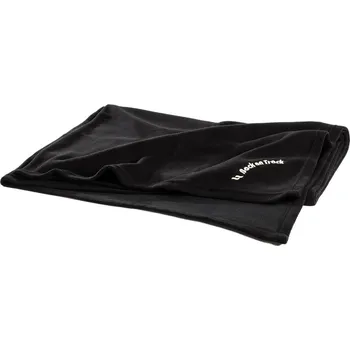 turistický návlek Back on Track Fleece deka 140 x 200 cm