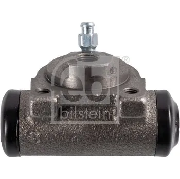 Brzdový válec Brzdový váleček FEBI BILSTEIN 173362