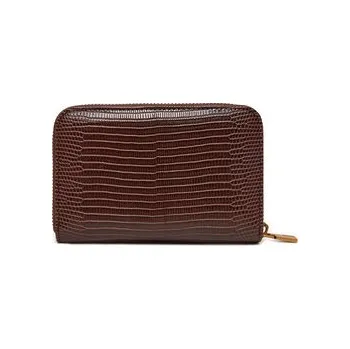 Peněženka Peněženka Guess SWKB95 06140 Hnědá OS