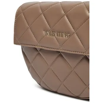Kabelka Kabelka Valentino Bigs VBS3XJ02MAT Béžová OS