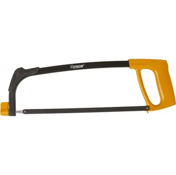 Ruční pilka Pilka na kov 430 mm - HT330601