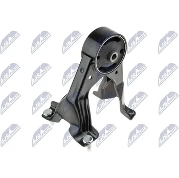 Motor automobilu Zavěšení motoru NTY ZPS-TY-008