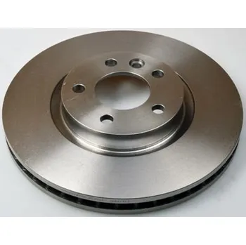 Brzdový kotouč Brzdový kotouč DENCKERMANN B130625