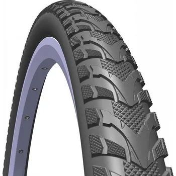 Plášť na kolo Rubena 24" 50-507 V 67