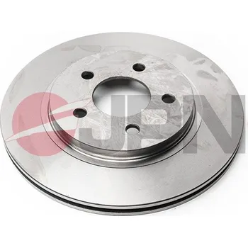 Brzdový kotouč Brzdový kotouč JPN 40H0A34-JPN