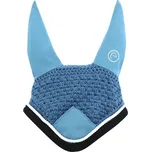 Čabraka pro koně EQUITHME POLYFUN Vínová PONY