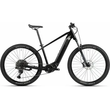 Elektrokolo MAGNUS 2.0 L