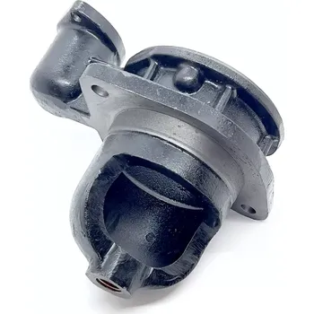 Startér Břemenové víko startéru na Zetor II UŘ