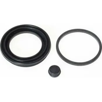 Brzdový třmen Těsnění, píst brzdového třmenu BUDWEG CALIPER 189941