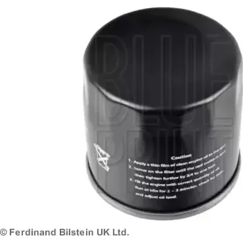 Olejový filtr BLUE PRINT Olejový filtr BLP ADT32132