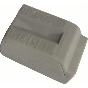 Rychlosvorka D1.5/2.5 - 2