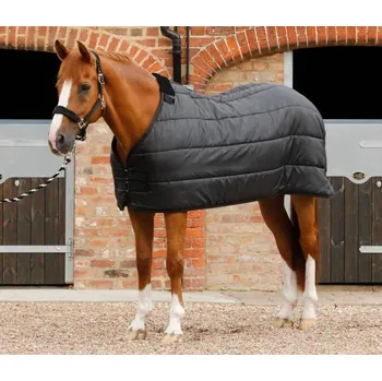 Deka pro koně Poddeka pro koně Premier Equine 350g 5,9" (125cm)