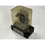 Časové relé SIEMENS RS 130