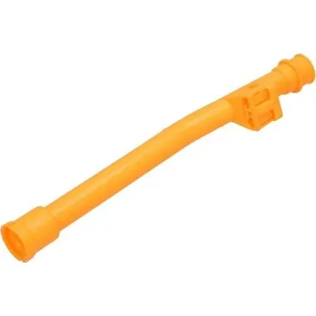 Olejová vana Trychtýř, olejová měrka MAXGEAR 70-0042