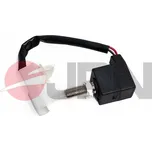 Spínač, ovládání spojky (GRA) JPN 75E0339-JPN