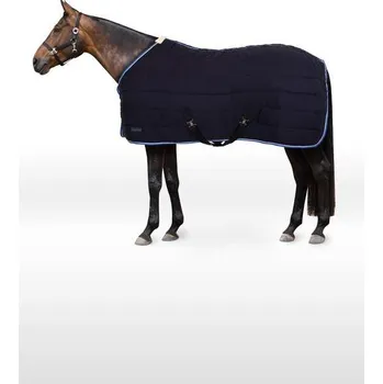 Deka pro koně Stájová deka pro koně Horze Glasgow 200g 125