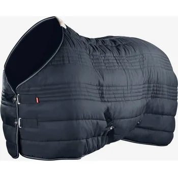 Deka pro koně Stájová deka Horze Kingsley 150g 155