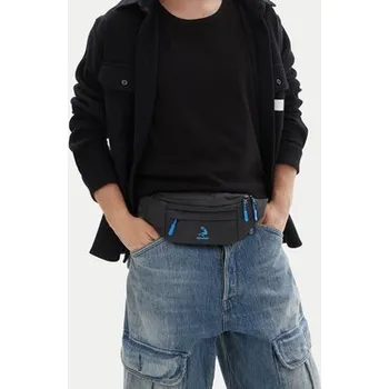 Ledvinka Ledvinka SHAQ SHAQ-P-014-07 Černá NOSIZE