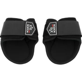 Ochrana nohy a ocasu Zadní chrániče NORTON XTR Flex Navy FULL