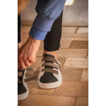 Dámské tenisky Dámské tenisky Penelope Galaxie 36