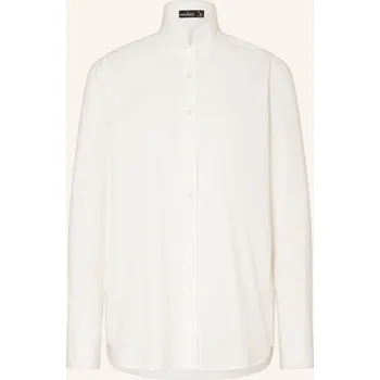 Dámská halenka Van Laack Dámská Košilová Halenka Vl-Princa-Xx, bílá, 40