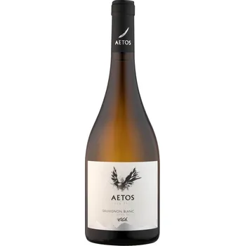 Víno Aetos - Sauvignon Blanc