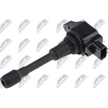 Zapalovací cívka Zapalovací cívka NTY ECZ-NS-022