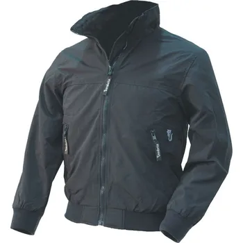 Dámská jezdecká bunda Umbria Equitazione Modrá L