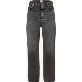 Pánské džíny Closed Pánské Džíny Springdale Relaxed Fit, dgy dark grey, 33