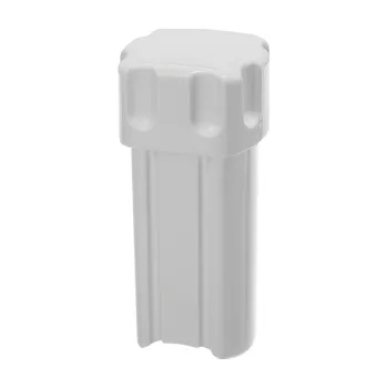 Příslušenství pro kuchyňský robot Bosch pěchovadlo ke struhadlu 10011097 (10011097)