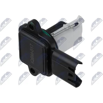 Čidlo automobilu Snímač množství protékajícího vzduchu NTY EPP-BM-017